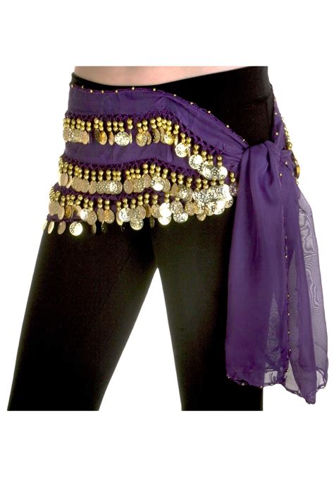 belly dance with scarf|belly dance hip scarf store.